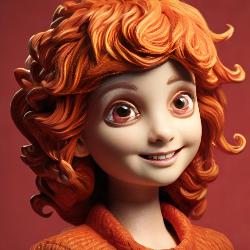 Pao internet vidéo illustration 3d serveur intelligence générative freelance paris studio de création 5SRHJMW1